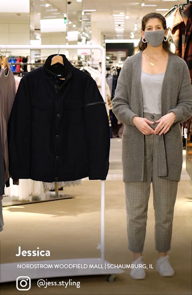 Wistia video thumbnail