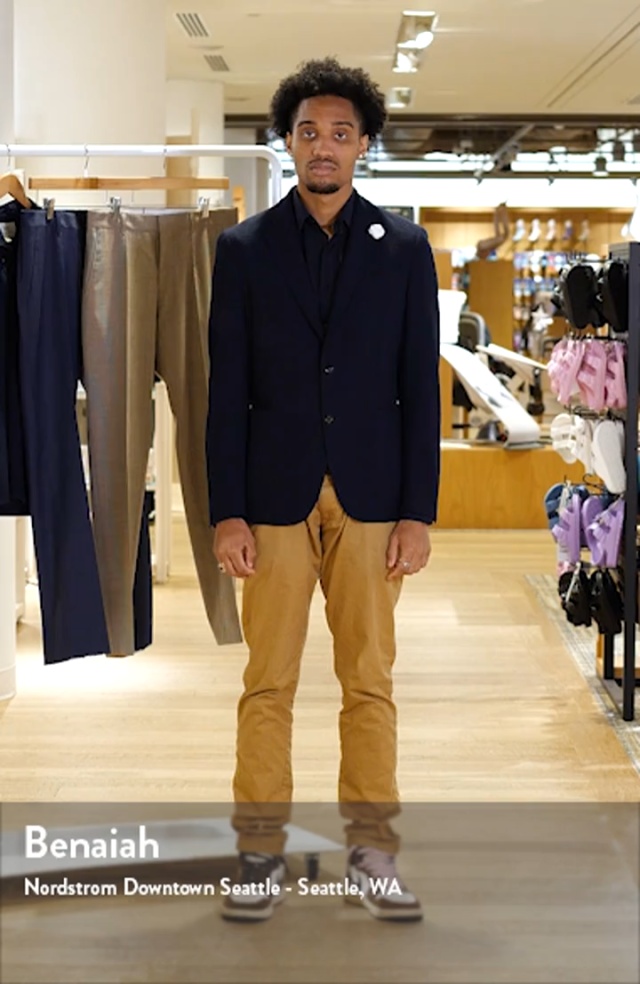 Wistia video thumbnail