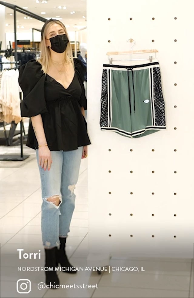 Wistia video thumbnail