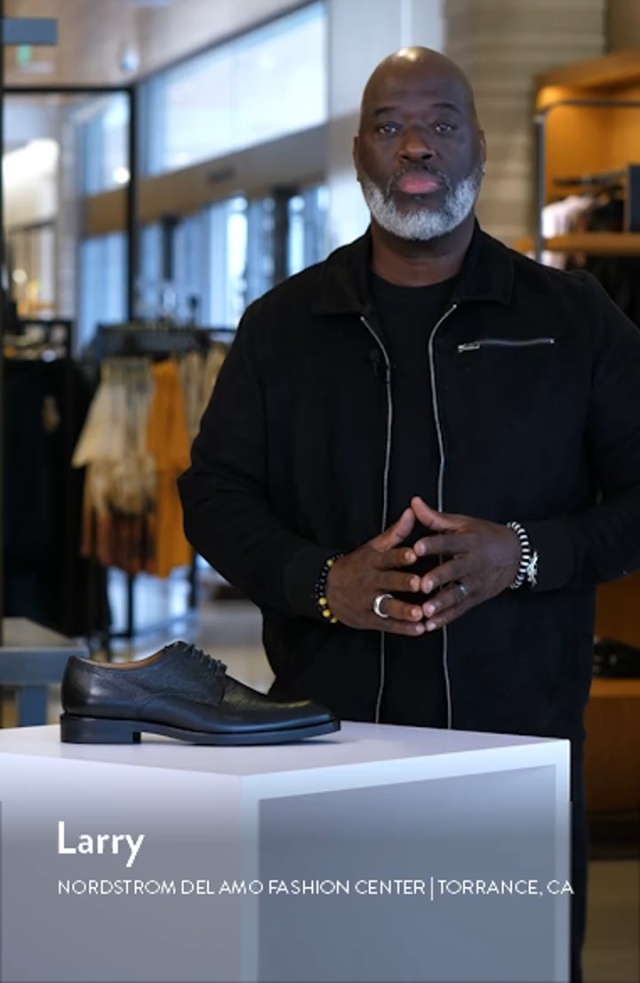 Wistia video thumbnail