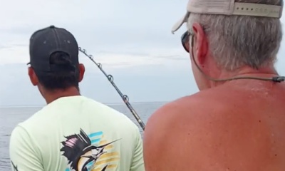 Coco Verslag Video 0