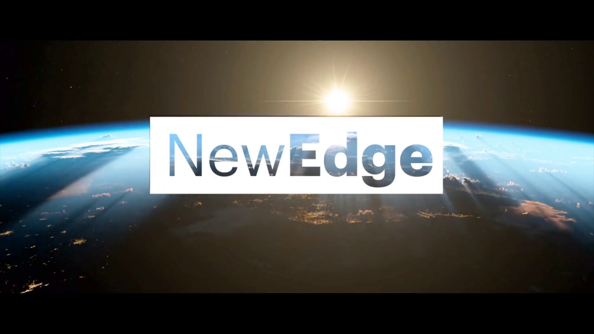Netskope NewEdge