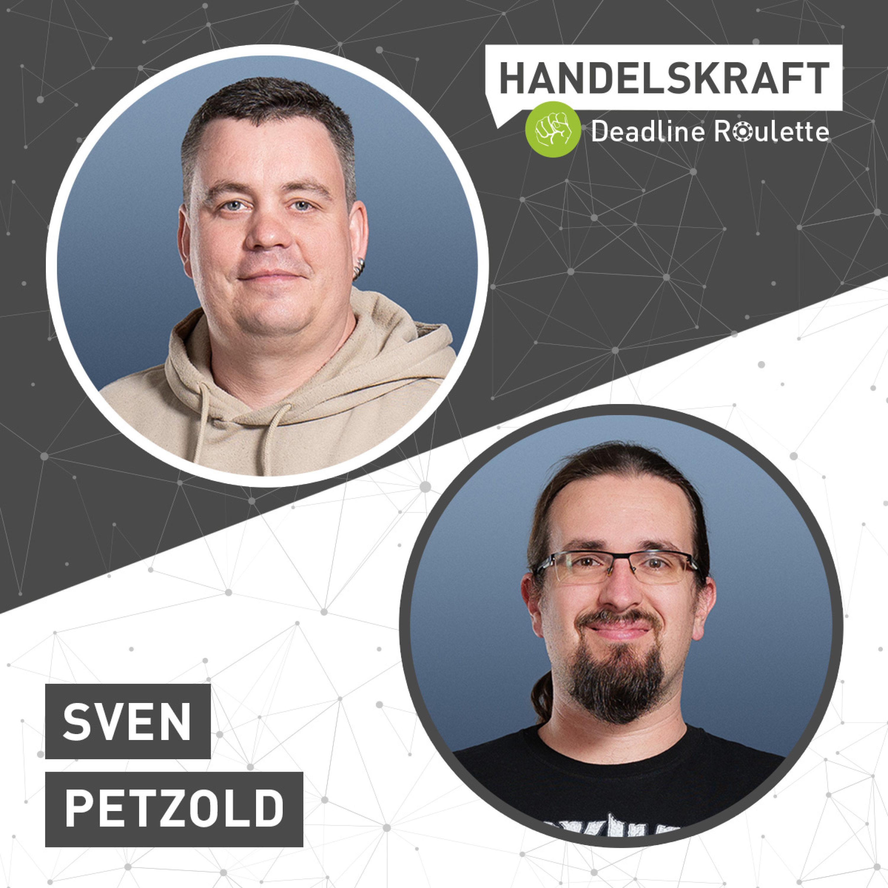 Handelskraft Digital.Business.Talk.