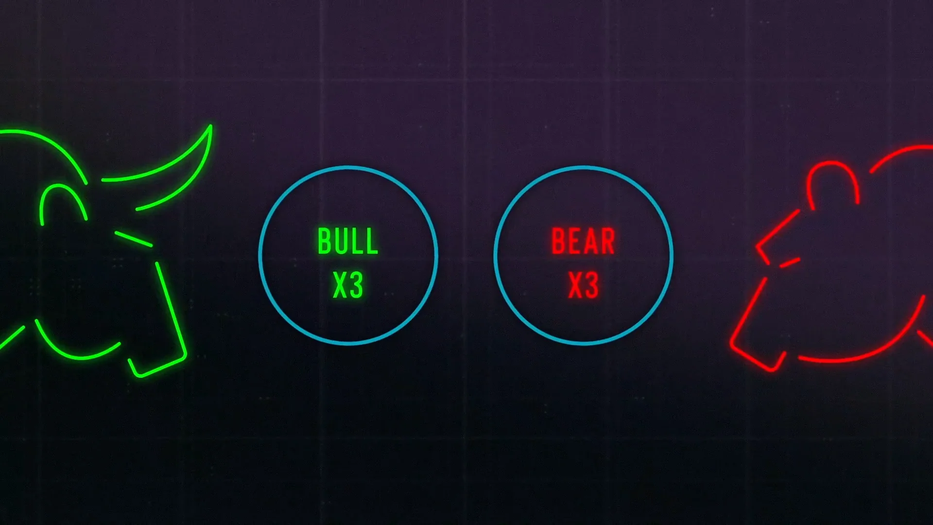 FTX Leveraged Tokens Explainer