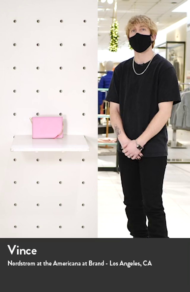 Wistia video thumbnail