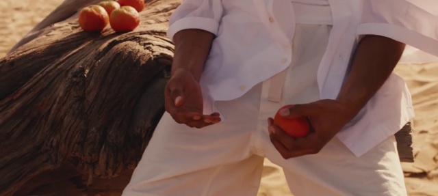 Wistia video thumbnail