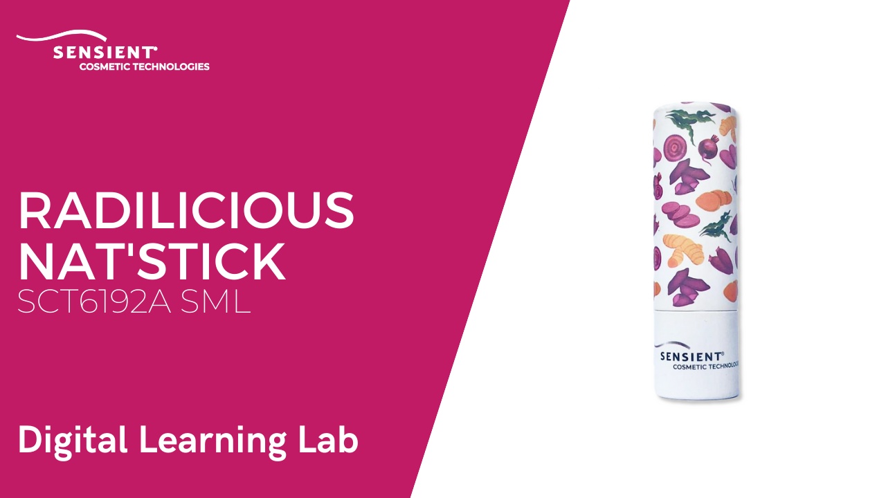 09_MU1_Radilicious Nat'Stick SCT6192A SML_Short Version_ENGLISH