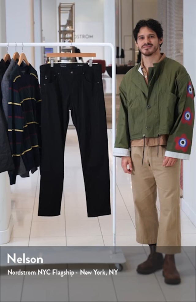 Wistia video thumbnail