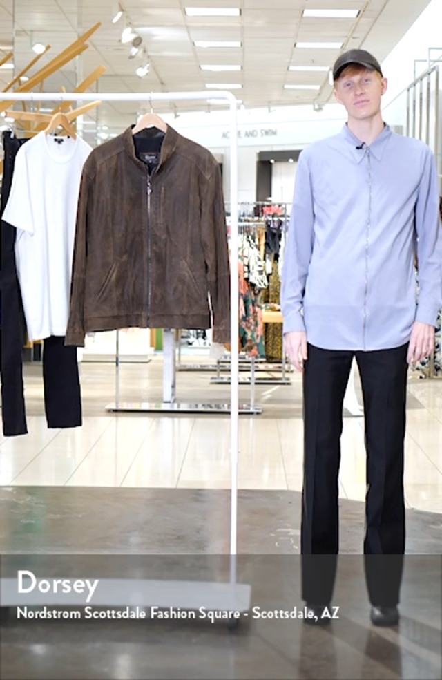 Wistia video thumbnail