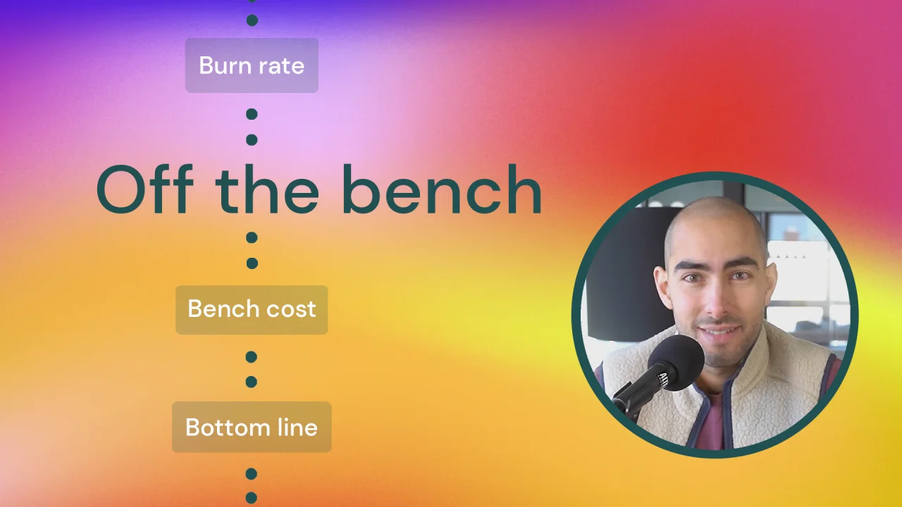 Labor vs material cost in construction: Overview - Bridgit