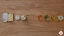 Natural Soap Making for Beginners