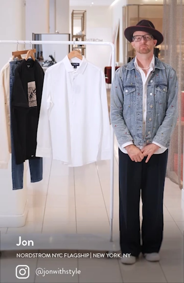 Wistia video thumbnail