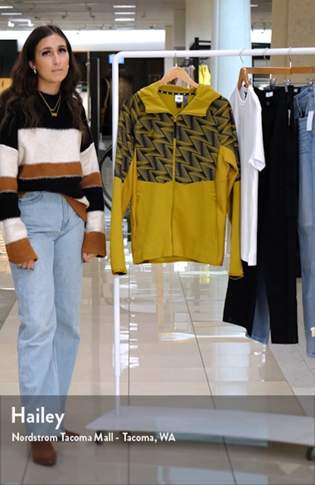 Wistia video thumbnail