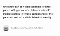 A & M Produce Co. v. FMC Corp., 135 Cal. App. 3d 473, 186 Cal. Rptr. 114  (1982): Case Brief Summary - Quimbee