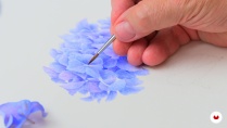 Lesson image
