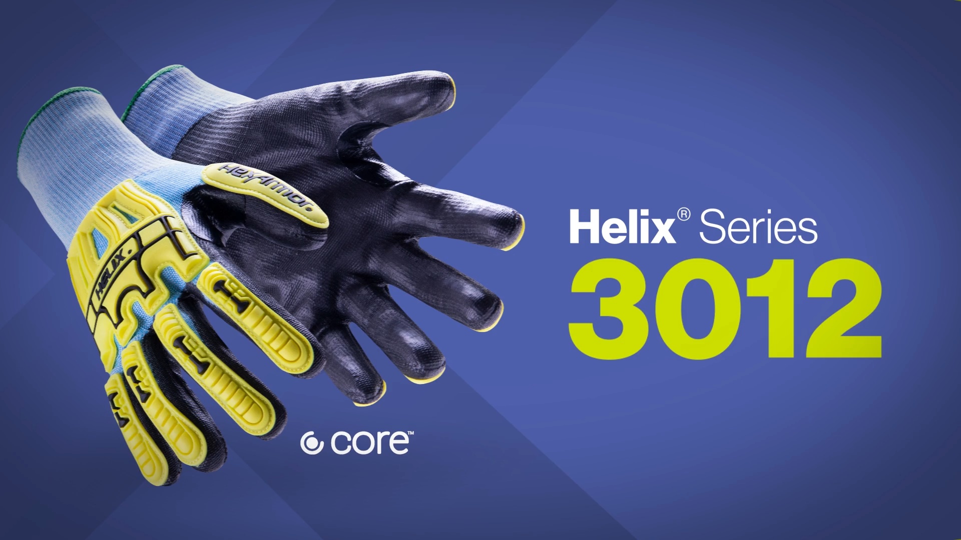 4c1ea00e40b1e0d6aaf775ecc5fc5c