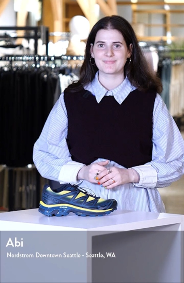 Wistia video thumbnail