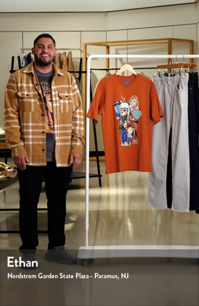 Wistia video thumbnail