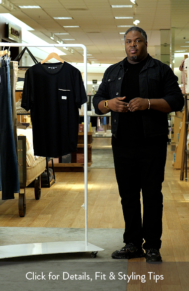 洋楽 Treva - Wit Dat Sh*t TravisMathew Social Club Pocket T-Shirt | Nordstrom