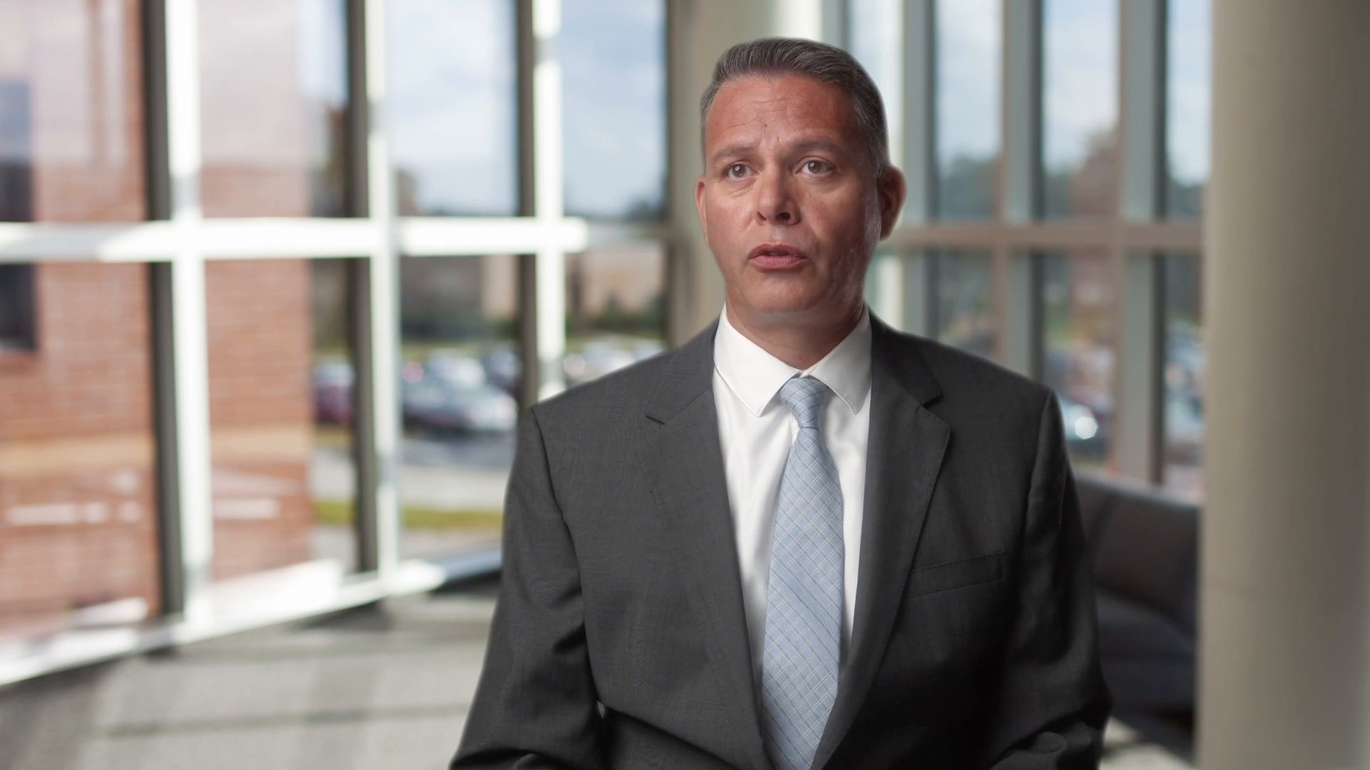 What is an annuity?
