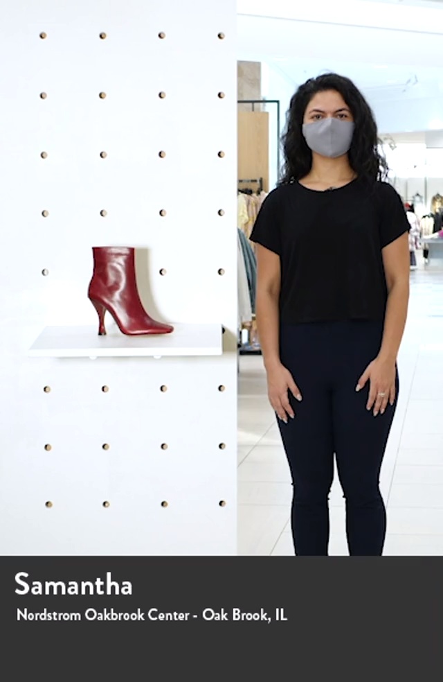 Wistia video thumbnail