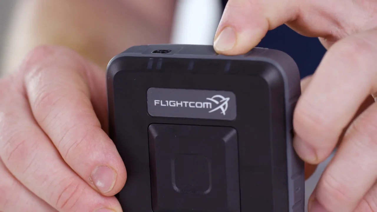 403mc Manual informacionpublica.svet.gob.gt