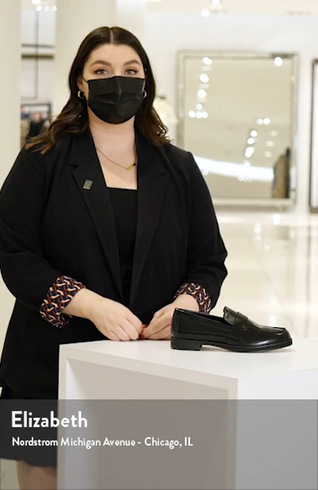 Wistia video thumbnail