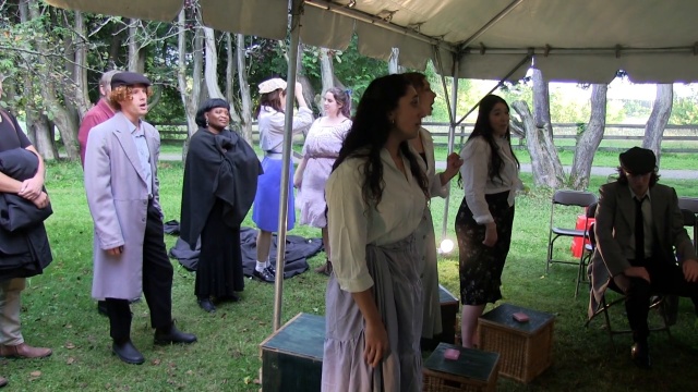 Bizet s Carmen