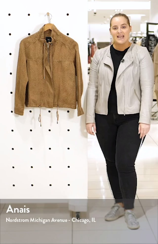 Wistia video thumbnail