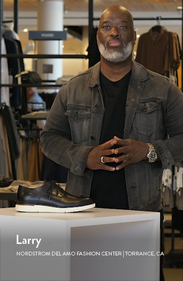 Wistia video thumbnail