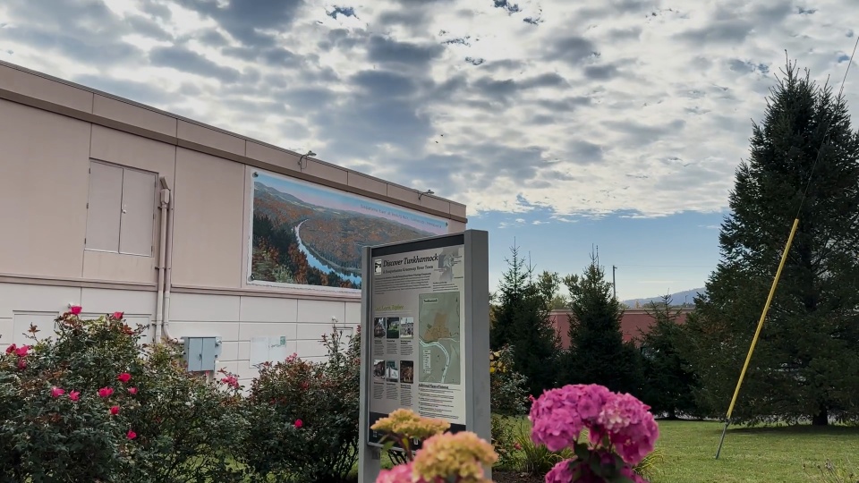 Video thumbnail. Click to launch player.