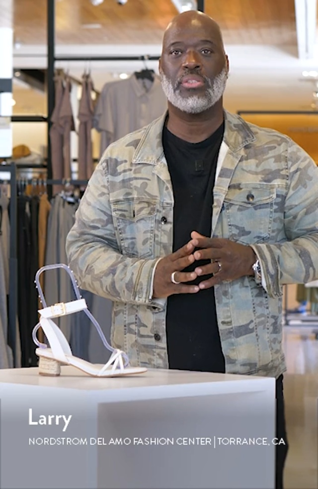 Wistia video thumbnail