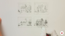 Lesson image
