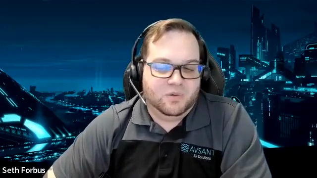 Enhancing Client Engagement with Targeted Communication