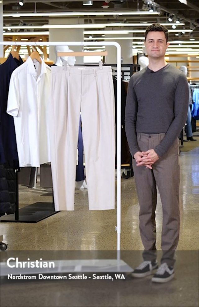 Wistia video thumbnail