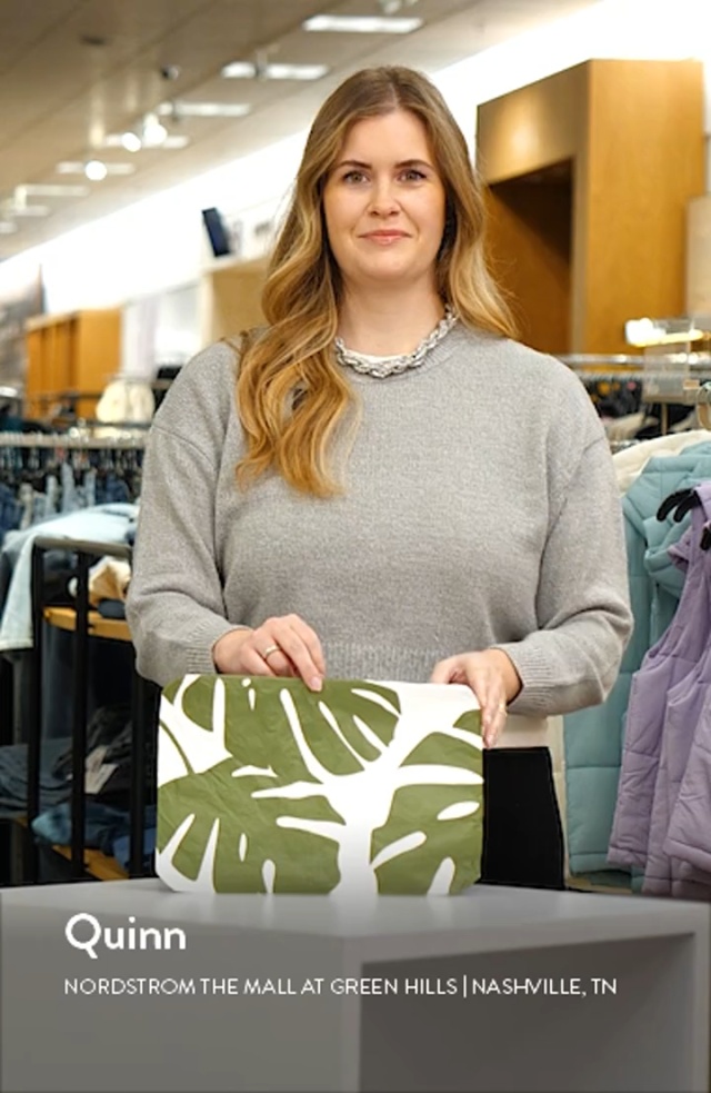 Wistia video thumbnail