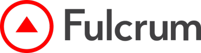 Fulcrum App