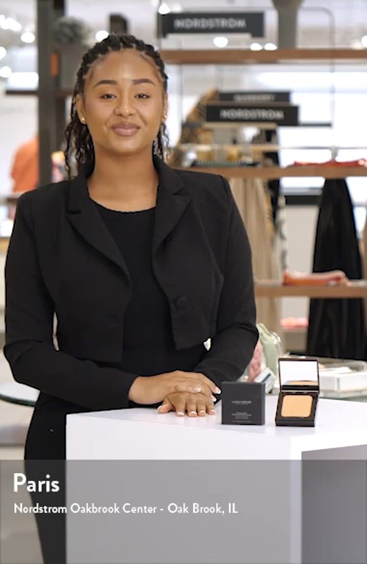 Laura Mercier Translucent Pressed Powder | Nordstrom