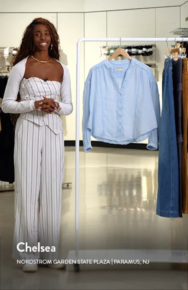 Wistia video thumbnail