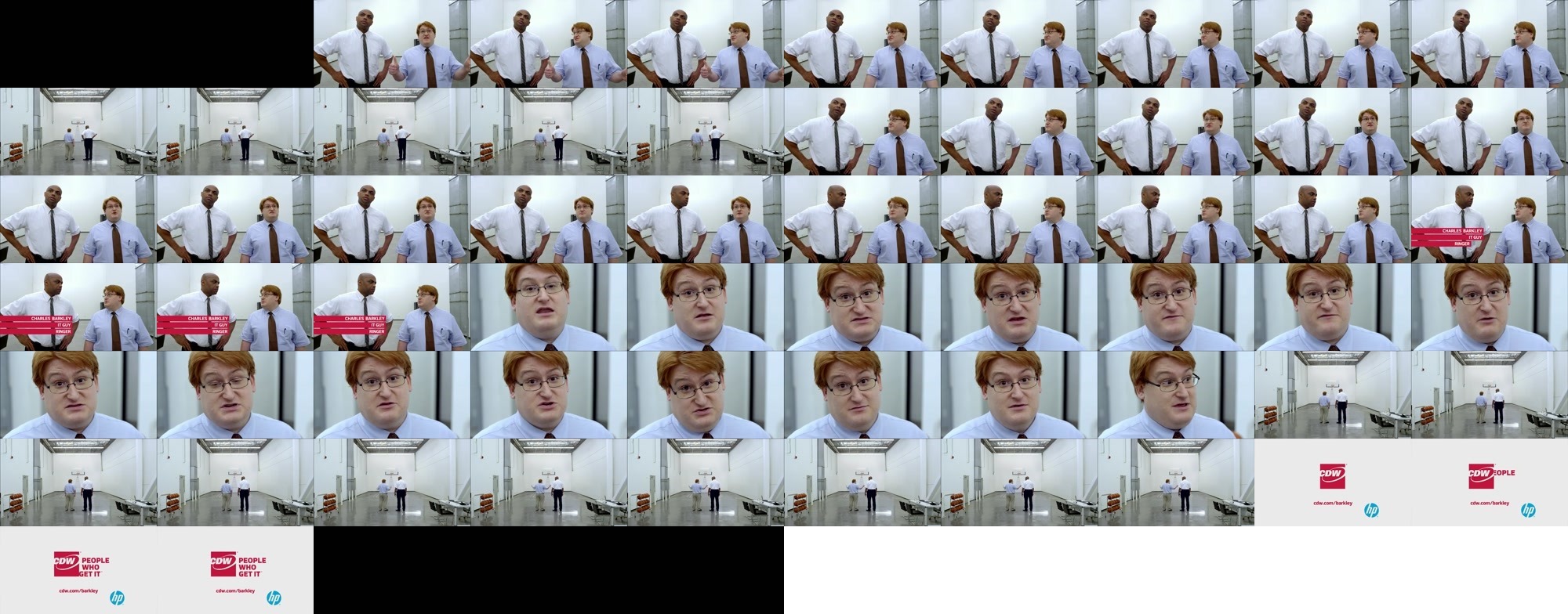 A small thumbnail of this item.