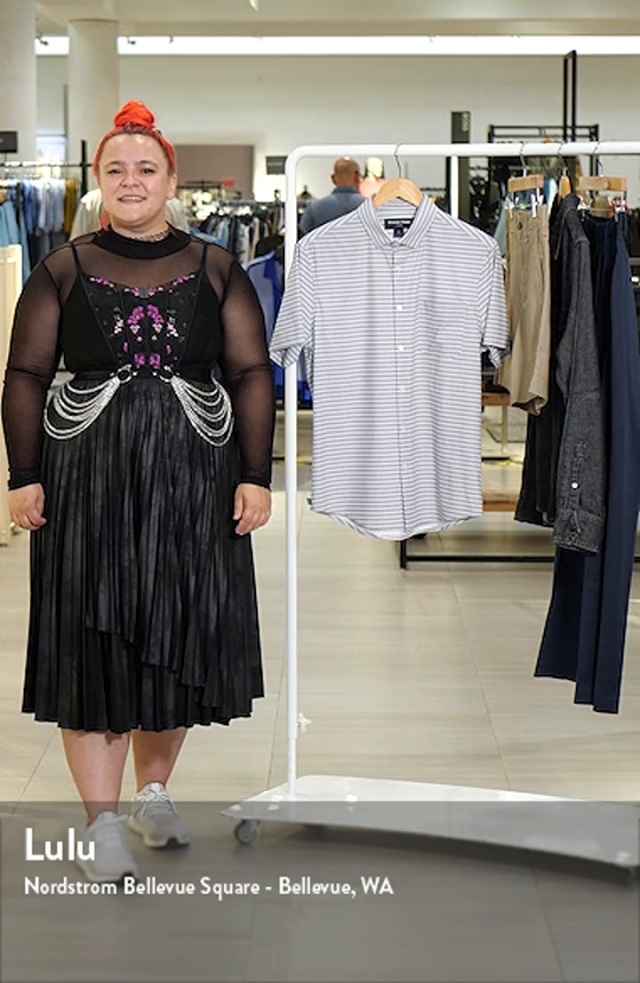 Wistia video thumbnail