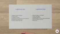 Lesson image