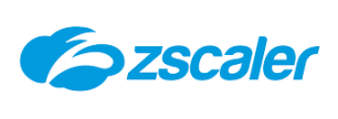 Zscaler Inc.