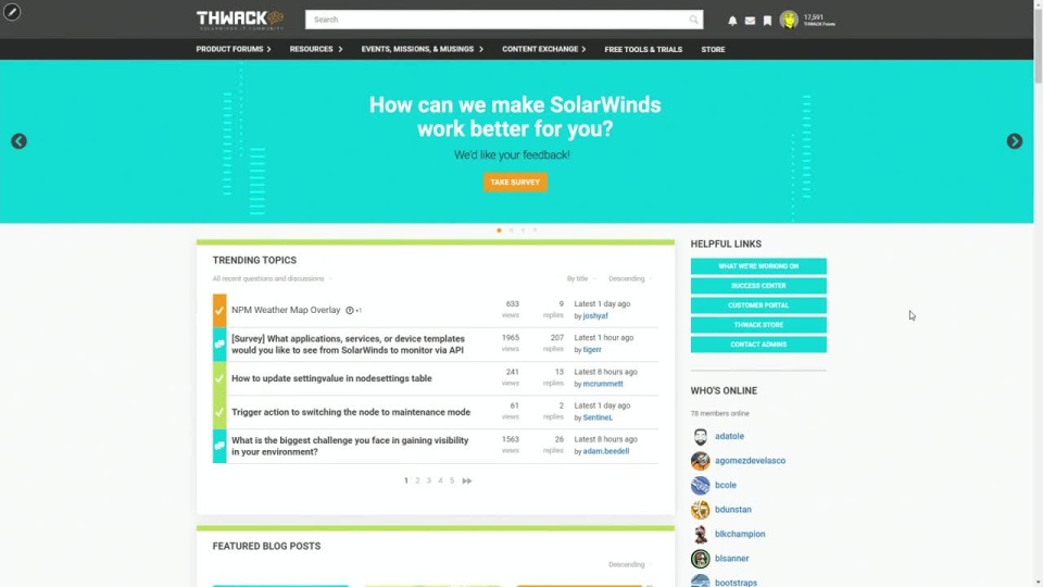 wistia-video-thumbnail