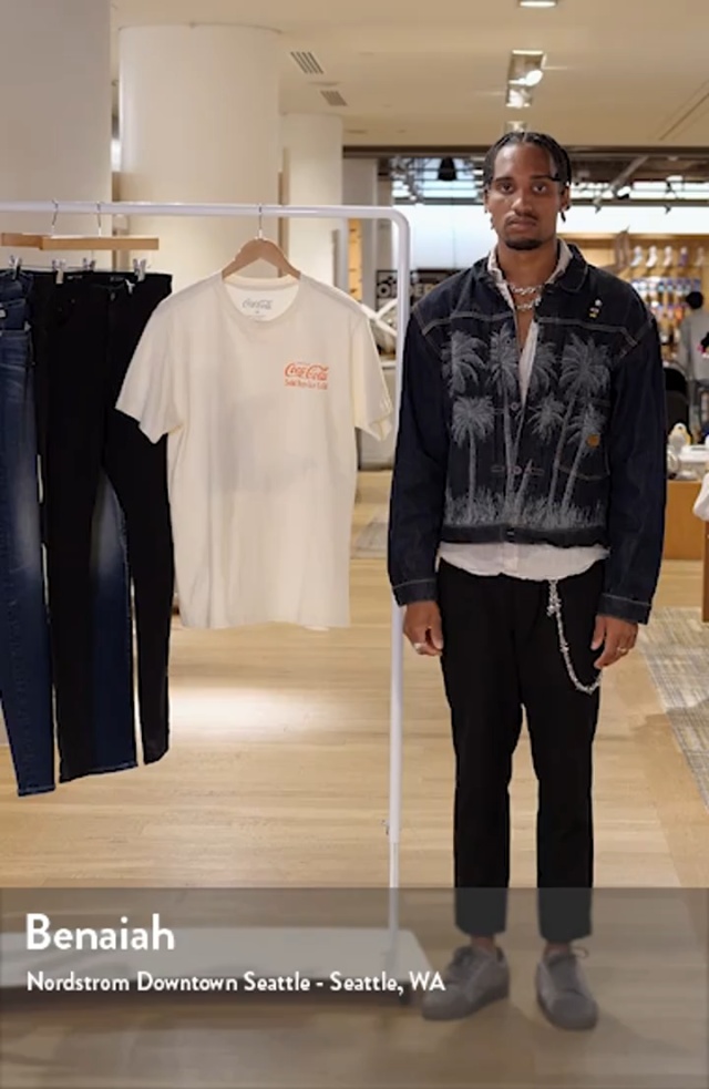 Wistia video thumbnail