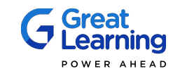 Great Lakes elearning Services Private Limited
