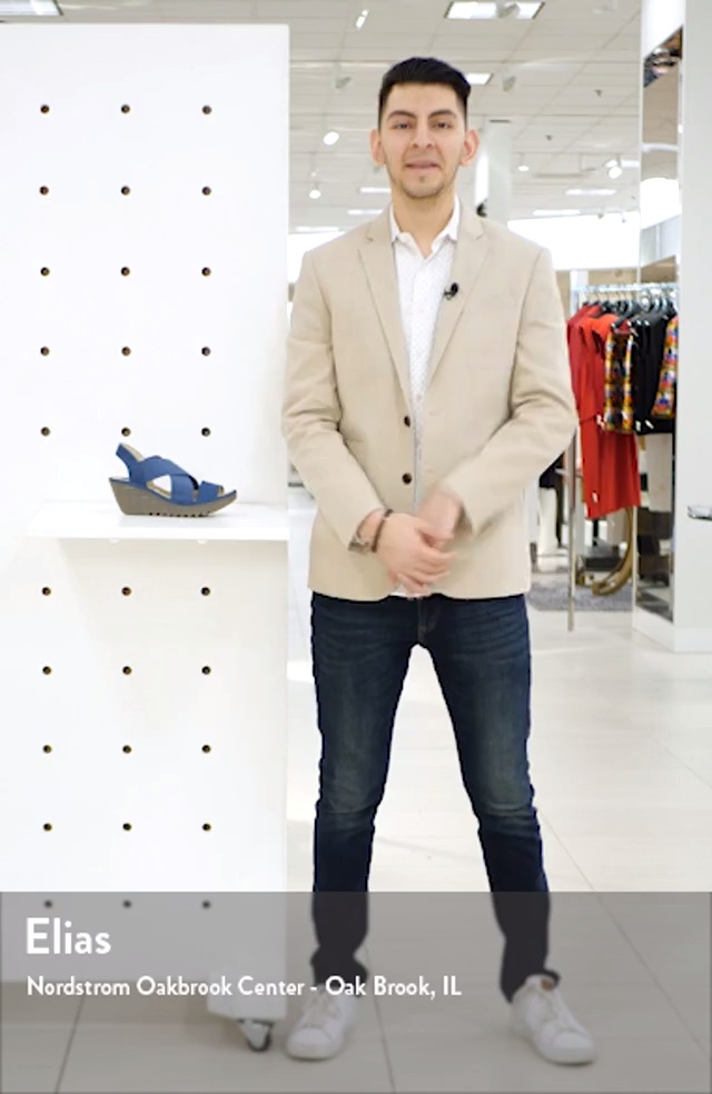 Wistia video thumbnail