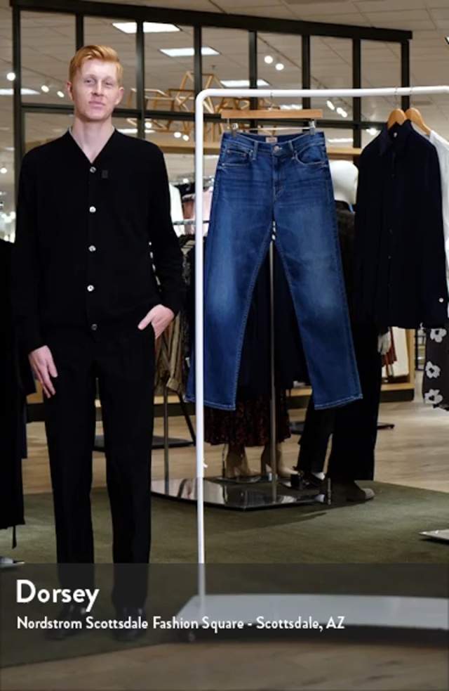 Wistia video thumbnail