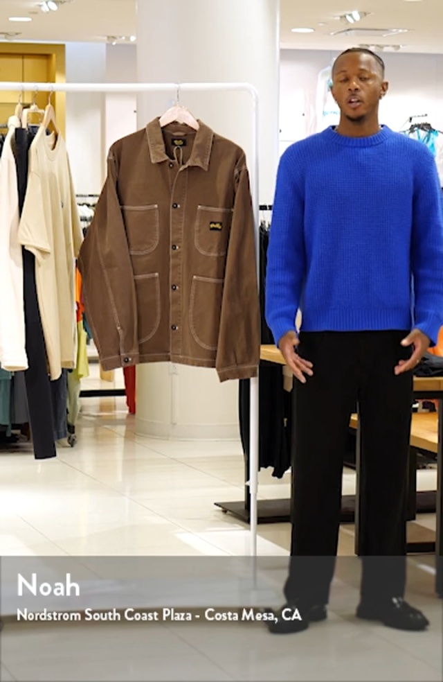 Wistia video thumbnail