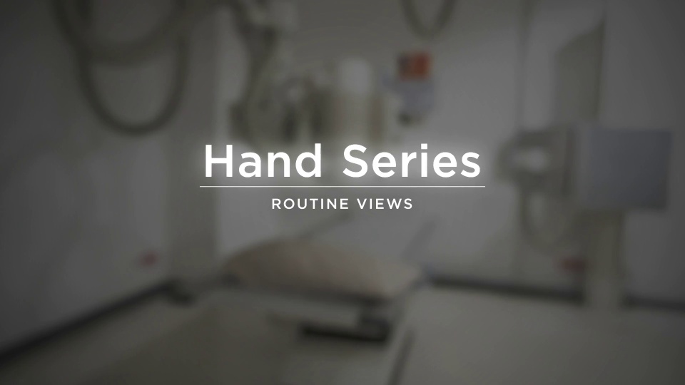 Hand | Video Lesson | Clover Learning